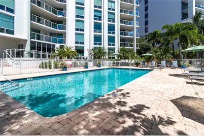 1111 N Gulfstream Avenue #3D, Sarasota, FL 34236 - Photo 53