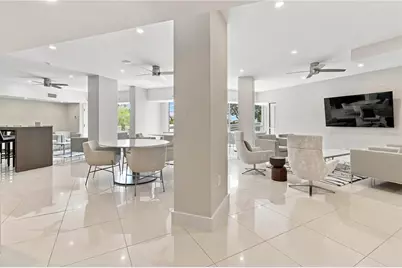 1111 N Gulfstream Avenue #3D, Sarasota, FL 34236 - Photo 41