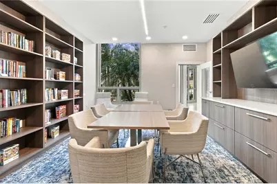 1111 N Gulfstream Avenue #3D, Sarasota, FL 34236 - Photo 45