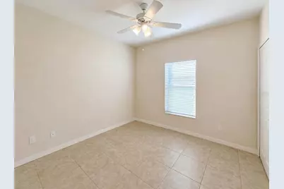 26172 Explorer Road #2, Punta Gorda, FL 33983 - Photo 7