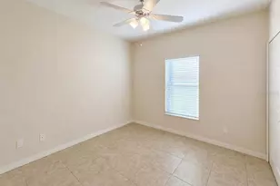 26172 Explorer Rd, Punta Gorda, FL 33983 - Photo 7