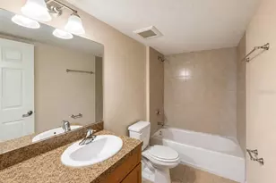 26172 Explorer Rd, Punta Gorda, FL 33983 - Photo 11