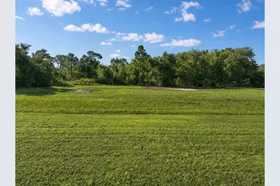 26172 Explorer Road #2, Punta Gorda, FL 33983 - Photo 13