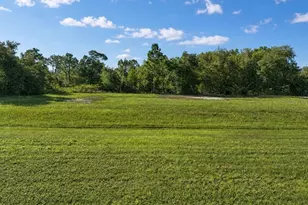 26172 Explorer Rd, Punta Gorda, FL 33983 - Photo 13