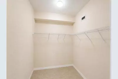 26172 Explorer Road #2, Punta Gorda, FL 33983 - Photo 9