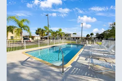 26172 Explorer Road #2, Punta Gorda, FL 33983 - Photo 15
