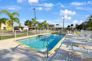 26172 Explorer Rd, Punta Gorda, FL 33983 - Photo 15