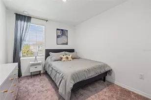 5725 Haven Ter, Nokomis, FL 34275 - Photo 23
