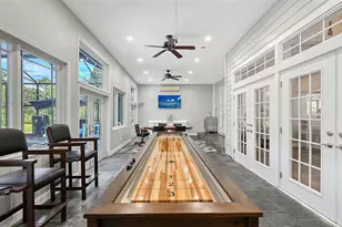 19005 69th Ave E, Bradenton, FL 34211 - Photo 43