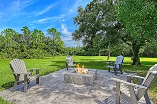 19005 69th Ave E, Bradenton, FL 34211 - Photo 91