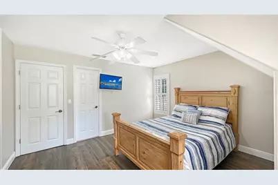 19005 69th Avenue E, Bradenton, FL 34211 - Photo 63