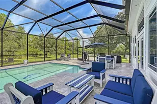 19005 69th Ave E, Bradenton, FL 34211 - Photo 83