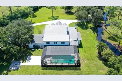 19005 69th Avenue E, Bradenton, FL 34211 - Photo 95