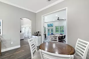 19005 69th Ave E, Bradenton, FL 34211 - Photo 35