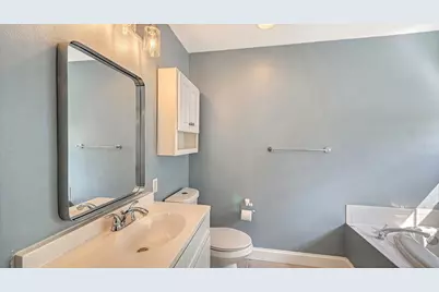 19005 69th Avenue E, Bradenton, FL 34211 - Photo 65