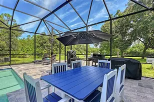 19005 69th Ave E, Bradenton, FL 34211 - Photo 81