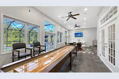 19005 69th Avenue E, Bradenton, FL 34211 - Photo 43