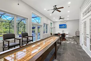 19005 69th Ave E, Bradenton, FL 34211 - Photo 43