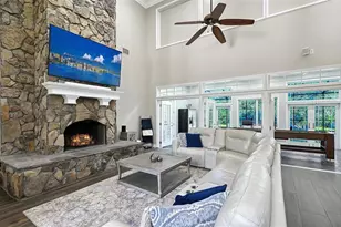 19005 69th Ave E, Bradenton, FL 34211 - Photo 23