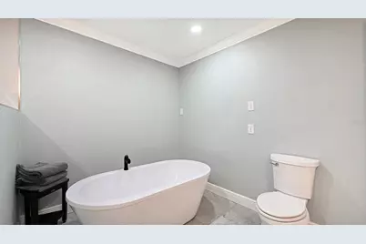 19005 69th Avenue E, Bradenton, FL 34211 - Photo 77