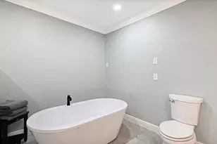 19005 69th Ave E, Bradenton, FL 34211 - Photo 77