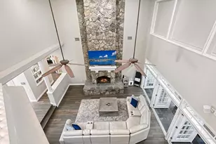 19005 69th Ave E, Bradenton, FL 34211 - Photo 59