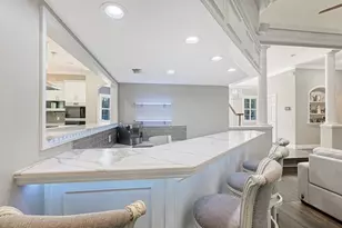 19005 69th Ave E, Bradenton, FL 34211 - Photo 25
