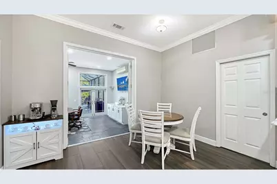 19005 69th Avenue E, Bradenton, FL 34211 - Photo 33