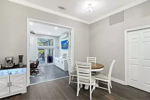 19005 69th Ave E, Bradenton, FL 34211 - Photo 33