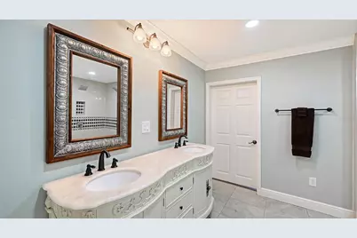 19005 69th Avenue E, Bradenton, FL 34211 - Photo 73