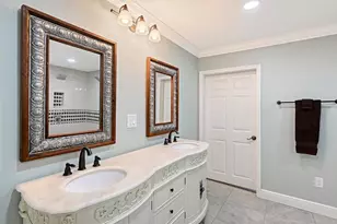 19005 69th Ave E, Bradenton, FL 34211 - Photo 73