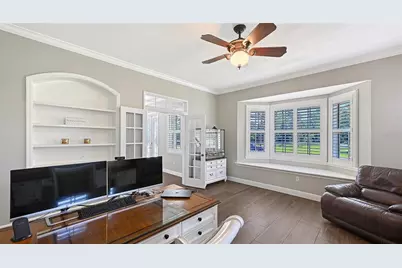 19005 69th Avenue E, Bradenton, FL 34211 - Photo 47