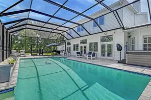 19005 69th Ave E, Bradenton, FL 34211 - Photo 85