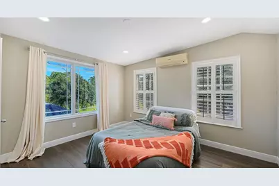 19005 69th Avenue E, Bradenton, FL 34211 - Photo 71