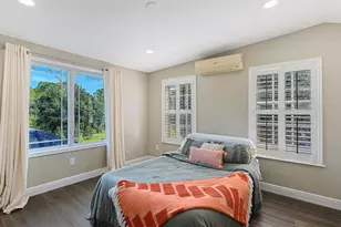 19005 69th Ave E, Bradenton, FL 34211 - Photo 71