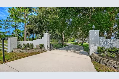 19005 69th Avenue E, Bradenton, FL 34211 - Photo 3