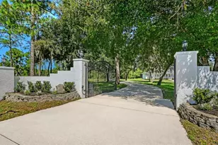 19005 69th Ave E, Bradenton, FL 34211 - Photo 3