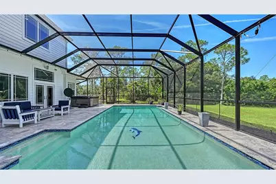 19005 69th Avenue E, Bradenton, FL 34211 - Photo 89