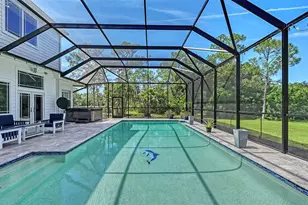 19005 69th Ave E, Bradenton, FL 34211 - Photo 89