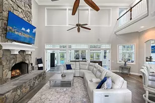 19005 69th Ave E, Bradenton, FL 34211 - Photo 19