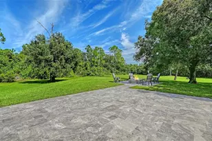 19005 69th Ave E, Bradenton, FL 34211 - Photo 93