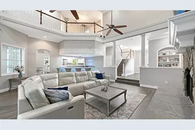 19005 69th Avenue E, Bradenton, FL 34211 - Photo 25