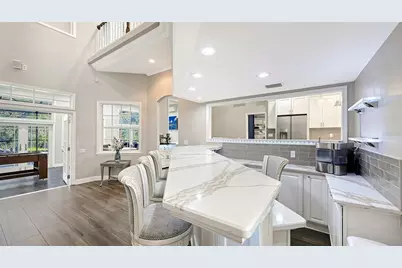 19005 69th Avenue E, Bradenton, FL 34211 - Photo 23