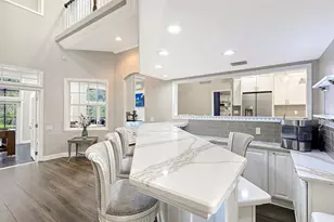 19005 69th Ave E, Bradenton, FL 34211 - Photo 23
