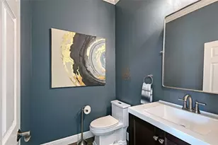 19005 69th Ave E, Bradenton, FL 34211 - Photo 49