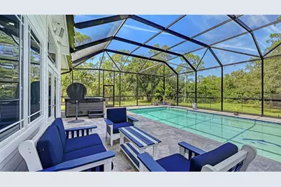 19005 69th Avenue E, Bradenton, FL 34211 - Photo 81