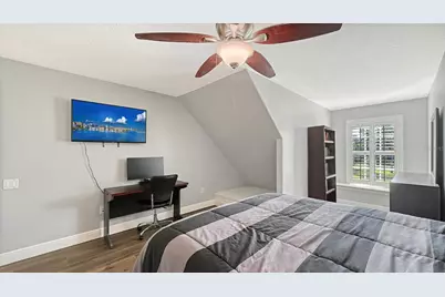 19005 69th Avenue E, Bradenton, FL 34211 - Photo 61