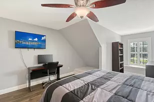 19005 69th Ave E, Bradenton, FL 34211 - Photo 61