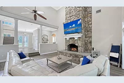 19005 69th Avenue E, Bradenton, FL 34211 - Photo 27