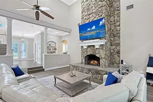19005 69th Ave E, Bradenton, FL 34211 - Photo 27